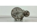 Recambio de motor arranque para ford focus berlina (cak) ghia referencia OEM IAM 98AB11000AC  