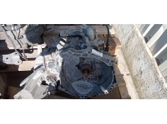 Recambio de caja cambios para opel astra j lim. berlina fase 1 referencia OEM IAM M32017DI  