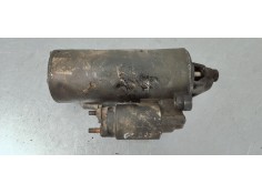 Recambio de motor arranque para ford focus berlina (cak) ghia referencia OEM IAM 98AB11000AC  