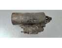 Recambio de motor arranque para ford focus berlina (cak) ghia referencia OEM IAM 98AB11000AC  