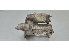 MOTOR ARRANQUE 2S6U11000EE 