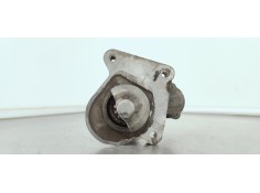 Recambio de motor arranque para ford fusion (cbk) elegance referencia OEM IAM 2S6U11000EE  