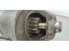 Recambio de motor arranque para ford fusion (cbk) elegance referencia OEM IAM 2S6U11000EE  