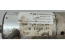 Recambio de motor arranque para ford fusion (cbk) elegance referencia OEM IAM 2S6U11000EE  