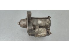 Recambio de motor arranque para ford fusion (cbk) elegance referencia OEM IAM 2S6U11000EE  