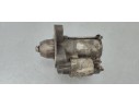 Recambio de motor arranque para ford fusion (cbk) elegance referencia OEM IAM 2S6U11000EE  