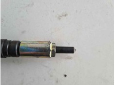 Recambio de inyector para opel meriva 1.7 16v cdti referencia OEM IAM 8973138612 03F22393 