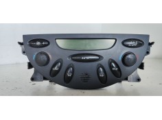 MANDO CLIMATIZADOR 96470014ZE 