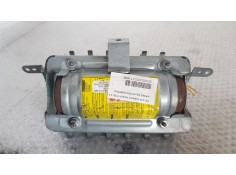 Recambio de airbag delantero derecho para toyota avensis wagon (t25) 2.2 d-4d executive referencia OEM IAM   