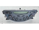 Recambio de mando climatizador para citroen c5 berlina 2.0 hdi exclusive automático referencia OEM IAM 96470014ZE  