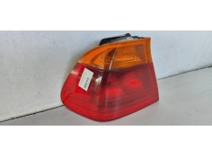 Recambio de piloto trasero izquierdo para bmw serie 3 berlina (e46) 1.9 cat referencia OEM IAM   