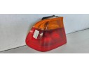 Recambio de piloto trasero izquierdo para bmw serie 3 berlina (e46) 1.9 cat referencia OEM IAM   