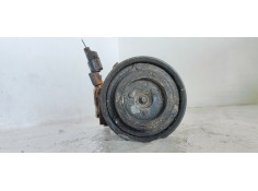 Recambio de compresor aire acondicionado para hyundai sonata (nf) 2.0crdi 140 fap referencia OEM IAM   