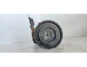 Recambio de compresor aire acondicionado para hyundai sonata (nf) 2.0crdi 140 fap referencia OEM IAM   