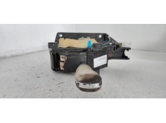 Recambio de palanca cambio para nissan murano (z50) básico referencia OEM IAM   