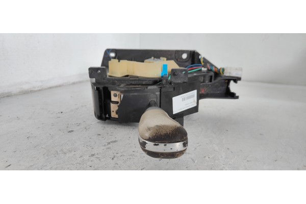 Recambio de palanca cambio para nissan murano (z50) básico referencia OEM IAM   