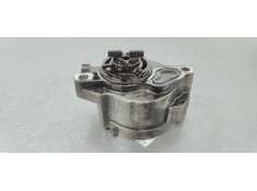 Recambio de depresor freno / bomba vacio para citroen c4 berlina cool referencia OEM IAM D1562A  