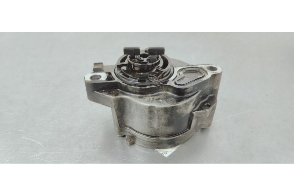 Recambio de depresor freno / bomba vacio para citroen c4 berlina cool referencia OEM IAM D1562A  