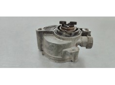 Recambio de depresor freno / bomba vacio para citroen c4 berlina cool referencia OEM IAM D1562A  