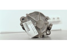 Recambio de depresor freno / bomba vacio para citroen c4 berlina cool referencia OEM IAM D1562A  