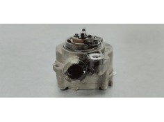 Recambio de depresor freno / bomba vacio para citroen c4 berlina cool referencia OEM IAM D1562A  