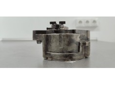 Recambio de depresor freno / bomba vacio para citroen c4 berlina cool referencia OEM IAM D1562A  