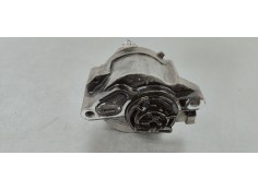 Recambio de depresor freno / bomba vacio para citroen c4 berlina cool referencia OEM IAM D1562A  