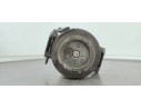 Recambio de compresor aire acondicionado para opel zafira b edition ´´111 jahre´´ referencia OEM IAM 13124752  