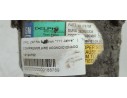 Recambio de compresor aire acondicionado para opel zafira b edition ´´111 jahre´´ referencia OEM IAM 13124752  