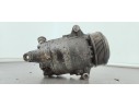 Recambio de compresor aire acondicionado para opel zafira b edition ´´111 jahre´´ referencia OEM IAM 13124752  