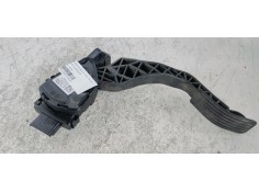 PEDAL ACELERADOR 9671433780 