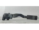 Recambio de pedal acelerador para citroen c4 cactus 1.6hdi 100 fap referencia OEM IAM 9671433780  