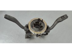 MANDO MULTIFUNCION 4F0953549A 