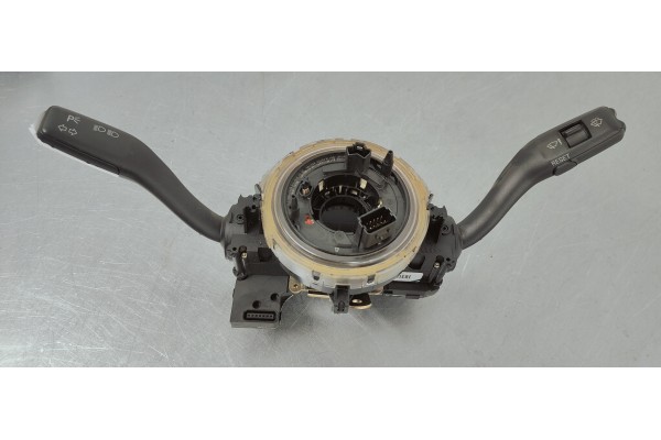 Recambio de mando multifuncion para audi a6 berlina (4f2) 3.0 tdi quattro (171kw) referencia OEM IAM 4F0953549A  