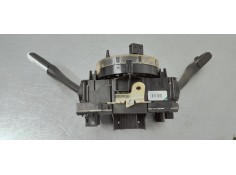 Recambio de mando multifuncion para audi a6 berlina (4f2) 3.0 tdi quattro (171kw) referencia OEM IAM 4F0953549A  