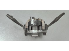 Recambio de mando multifuncion para audi a6 berlina (4f2) 3.0 tdi quattro (171kw) referencia OEM IAM 4F0953549A  