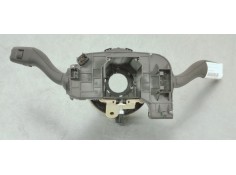 Recambio de mando multifuncion para audi a6 berlina (4f2) 3.0 tdi quattro (171kw) referencia OEM IAM 4F0953549A  