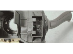 Recambio de mando multifuncion para audi a6 berlina (4f2) 3.0 tdi quattro (171kw) referencia OEM IAM 4F0953549A  