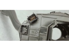 Recambio de mando multifuncion para audi a6 berlina (4f2) 3.0 tdi quattro (171kw) referencia OEM IAM 4F0953549A  