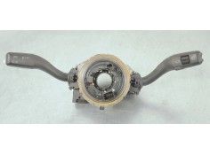 Recambio de mando multifuncion para audi a6 berlina (4f2) 3.0 tdi quattro (171kw) referencia OEM IAM 4F0953549A  