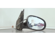 RETROVISOR DERECHO E3011020 