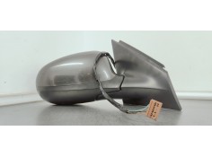 Recambio de retrovisor derecho para fiat croma (194) 1.9 16v multijet dynamic referencia OEM IAM E3011020  