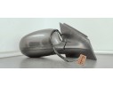 Recambio de retrovisor derecho para fiat croma (194) 1.9 16v multijet dynamic referencia OEM IAM E3011020  
