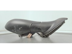Recambio de retrovisor derecho para fiat croma (194) 1.9 16v multijet dynamic referencia OEM IAM E3011020  