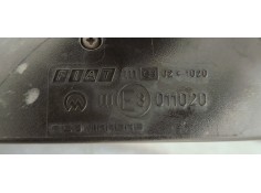 Recambio de retrovisor derecho para fiat croma (194) 1.9 16v multijet dynamic referencia OEM IAM E3011020  