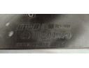Recambio de retrovisor derecho para fiat croma (194) 1.9 16v multijet dynamic referencia OEM IAM E3011020  