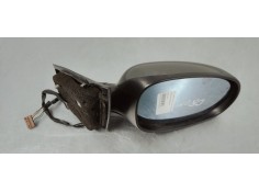 Recambio de retrovisor derecho para fiat croma (194) 1.9 16v multijet dynamic referencia OEM IAM E3011020  