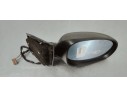 Recambio de retrovisor derecho para fiat croma (194) 1.9 16v multijet dynamic referencia OEM IAM E3011020  