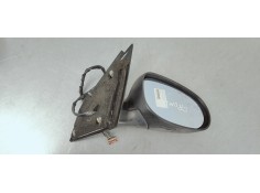 Recambio de retrovisor derecho para fiat croma (194) 1.9 16v multijet dynamic referencia OEM IAM E3011020  