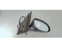Recambio de retrovisor derecho para fiat croma (194) 1.9 16v multijet dynamic referencia OEM IAM E3011020  